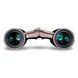 Бинокль Vanguard Vesta Compact 10x21 WP Rose Gold (Vesta 1021 Rose) DAS758 фото 9