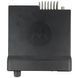 Професійна автомобільна цифрова рація Motorola DM4600e UHF HP (MDM28QPN9VA2AN) 25980 фото 4