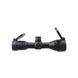 Приціл оптичний Vector Optics C3 3-9x32 (25,4 мм) illum. SFP 68624 фото 2