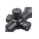 Приціл оптичний Vector Optics C3 3-9x32 (25,4 мм) illum. SFP 68624 фото 4