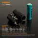 Портативный светодиодный фонарик VIDEX VLF-A406 4000Lm 6500K VLF-A406 фото 11