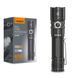 Портативный светодиодный фонарик VIDEX VLF-A406 4000Lm 6500K VLF-A406 фото 1