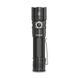 Портативный светодиодный фонарик VIDEX VLF-A406 4000Lm 6500K VLF-A406 фото 2