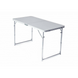Набор раскладной мебели Pinguin Furniture Set - Зеленый 8592638621044 фото 2