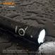 Портативный светодиодный фонарик VIDEX VLF-A406 4000Lm 6500K VLF-A406 фото 4