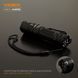 Портативный светодиодный фонарик VIDEX VLF-A406 4000Lm 6500K VLF-A406 фото 7