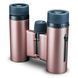 Бинокль Vanguard Vesta Compact 10x21 WP Rose Gold (Vesta 1021 Rose) DAS758 фото 6