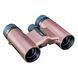 Бинокль Vanguard Vesta Compact 10x21 WP Rose Gold (Vesta 1021 Rose) DAS758 фото 12