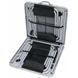 Набор раскладной мебели Pinguin Furniture Set - Зеленый 8592638621044 фото 3