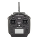FPV-контролер RadioMaster TX12 Mark II, 16 каналів 4001201 фото 1