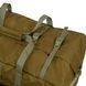 Сумка 130л Койот KIBORG BAG 2805-0206-00 фото 4