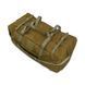 Сумка 130л Койот KIBORG BAG 2805-0206-00 фото 3