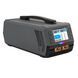 Зарядное устройство ToolkitRC M14DAC 2500W двухканальное AC для LiPo LiHV 6&ndash;14S TK14500-EU фото 3