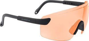 Окуляри балістичні Swiss Eye Defense Orange 23700654 фото