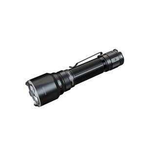 Фонарь ручной Fenix TK22R TK22R фото