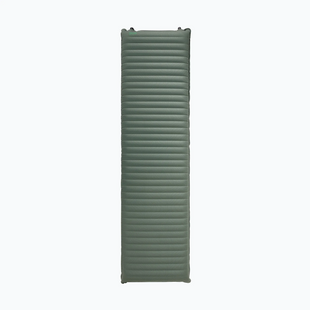 Килимок надувний (183х51х10см) Therm-a-Rest NeoAir Topo Luxe, Balsam 13219 фото
