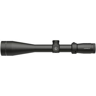 Приціл оптичний Leupold MARK 3HD 8-24x50 (30mm) SFP P5 Side Focus TMR 67175 фото