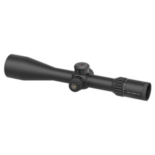 Приціл оптичний Vector Optics Continental 5-30x56 (34mm) illum. FFP Tactical 66760 фото