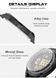 GoldenHour Water 281500 фото 15