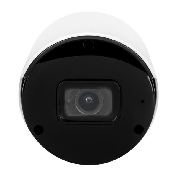 Зовнішня IP камера GV-176-IP-IF-COS80-30 SD LP19750 фото
