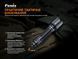 Ліхтар ручний Fenix TK22TAC TK22TAC фото 16