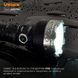 Портативный светодиодный фонарик VIDEX VLF-A505C 5500Lm 5000K VLF-A505C фото 7
