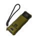 Портативний електричний фумігатор BaseCamp Max Repel (BCP 60200) 4820261870305 фото 2