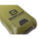 Портативний електричний фумігатор BaseCamp Max Repel (BCP 60200) 4820261870305 фото 3