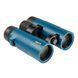 Бінокль SIGETA Imperial 8x42 Blue 65842-db фото 1