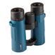 Бінокль SIGETA Imperial 8x42 Blue 65842-db фото 4