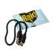 Портативний електричний фумігатор BaseCamp Max Repel (BCP 60200) 4820261870305 фото 4
