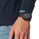 Годинник Casio G-SHOCK GA-100 - чорний 2399-T фото 4