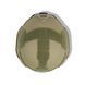Шолом тактичний MICH ECLIPSE GEN 3 Койот (M) Mich-1-M фото 5