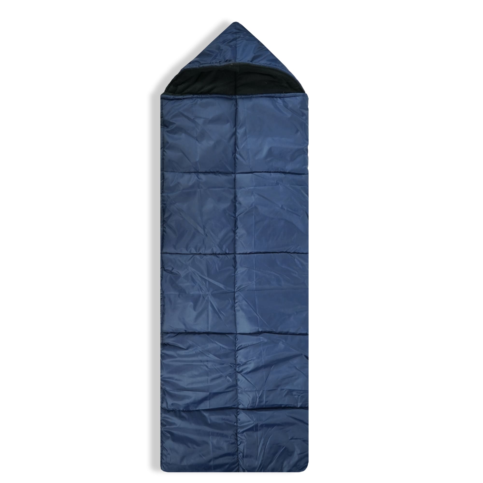 Польовий спальний мішок Tactical Sleep System –10 °C (0,9*2,2 м)