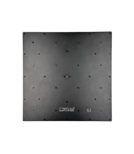 Патч-антенна 5.8GHz 25dBi LHCP Si_00017 фото