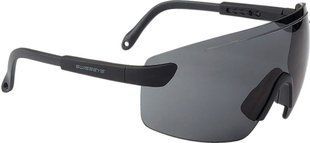 Окуляри балістичні Swiss Eye Defense Smoke 23700653 фото
