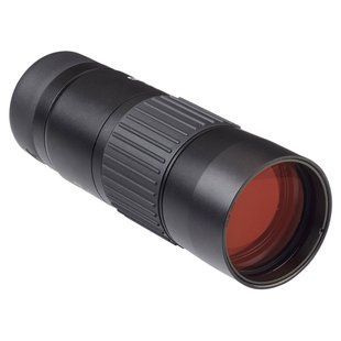 Монокуляр Opticron Explorer WA ED-R 10x42 WP (30786) DAS1460 фото