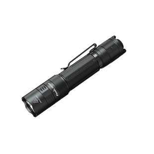 Фонарь ручной Fenix PD32R PD32R фото