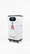 Акумуляторна батарея Powerlux Profit LiFePO4 15 кВт&middot;год 51.2V 300Ah з Bluetooth та Smart BMS PW10025 фото 1