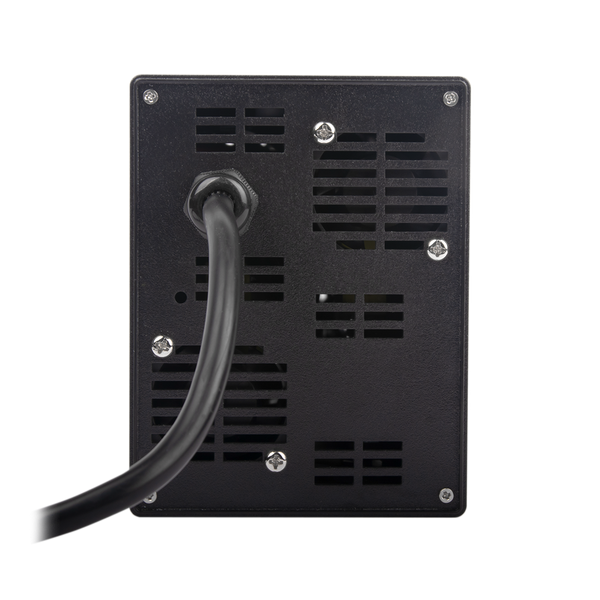 Зарядний пристрій для акумуляторів LiFePO4 24V (29.2V)-25A-600W LP14595 фото