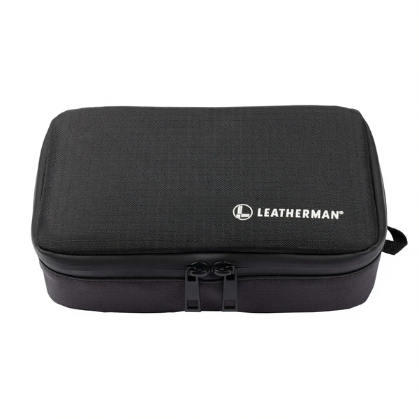 КОМПЛЕКТ ДЛЯ УХОДА И ХРАНЕНИЯ ИНСТРУМЕНТОВ LEATHERMAN 4009155 фото