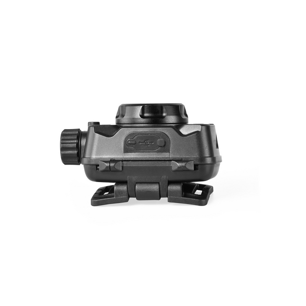 Налобный светодиодный фонарик VIDEX VLF-H147 700Lm 5000K VLF-H147 фото