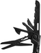 Мультитул SOG PowerPin з нержавіючої сталі 18 інструментів 729857008976 фото 6