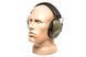Низькопрофільні навушники Олива Venture Gear VGPM9022C NRR 24dB + беруші VG-MUF-PM9022C фото 6