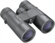 Бинокль Bushnell Legend 10x42 Black с многослойным покрытием и защитой IPX7 10130073 фото 4