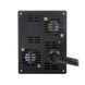 Зарядний пристрій для акумуляторів LiFePO4 24V (29.2V)-25A-600W LP14595 фото 5