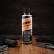 Brunox Turbo-Spray мастило універсальне спрей 300ml BR030TS фото 2