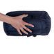 Спальный мешок Wechsel Dreamcatcher 10&deg; L TL Blue Left (232033) DAS1838 фото 3