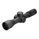 Приціл оптичний Leupold Mark 5HD 3.6-18x44 (35mm) M5C3 FFP PR1-MIL 67176 фото 3