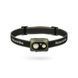 Ліхтар налобний Naturehike CNK2450ZM010, зелений 6976507665438 фото 1